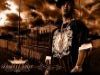 Fotolog de daddy__yankee