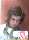 Fotolog de chapamegirl