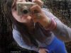 Fotolog de heeeyxcuthy