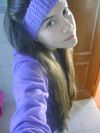 Fotolog de exloo